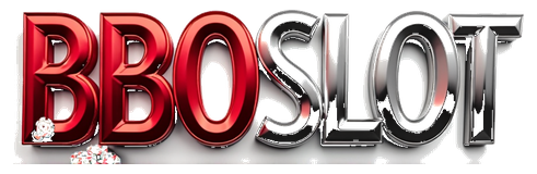 boboslot