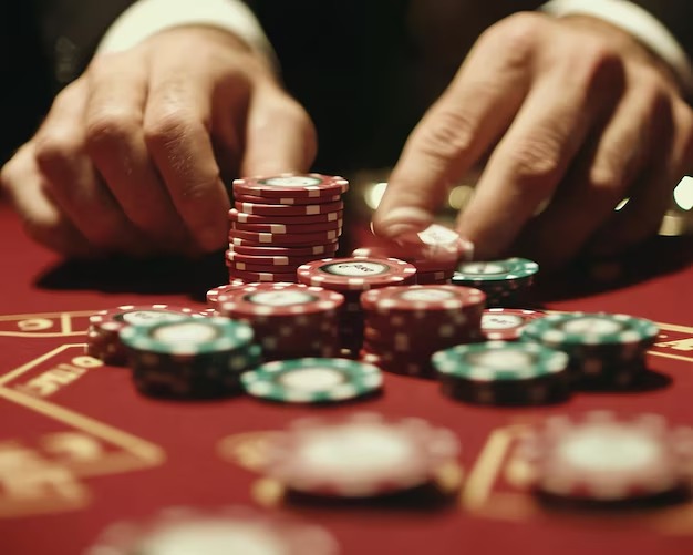 Halaman deposit boboslot dengan pilihan DANA, OVO, GoPay, dan metode pembayaran lainnya