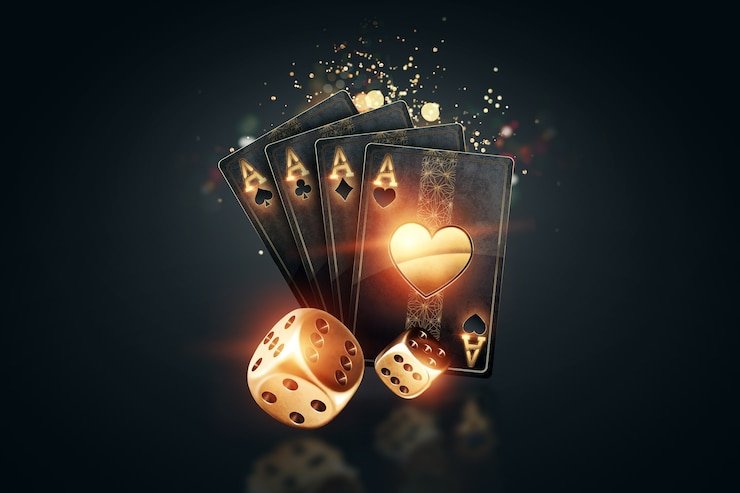 boboslot App 
