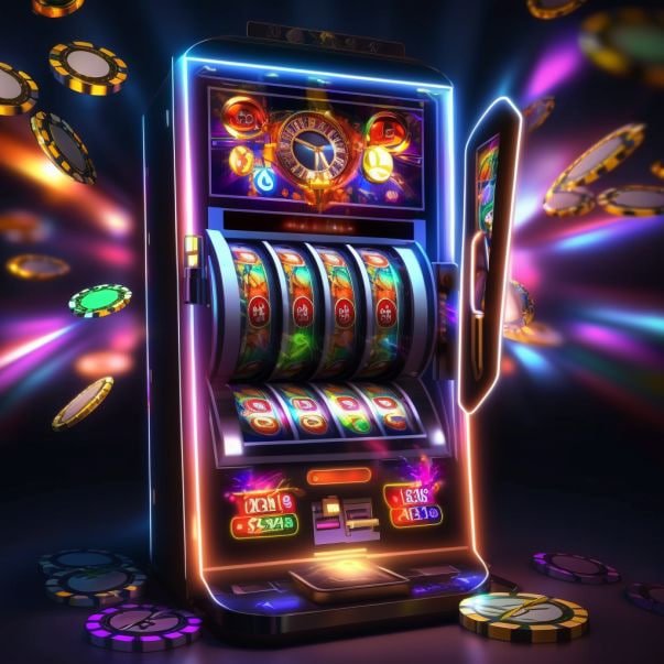 Antarmuka permainan gratis slot Aviator di platform boboslot dengan saldo virtual