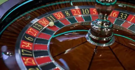 Tampilan antarmuka permainan Quickspin di boboslot dengan visual grafis berkualitas tinggi