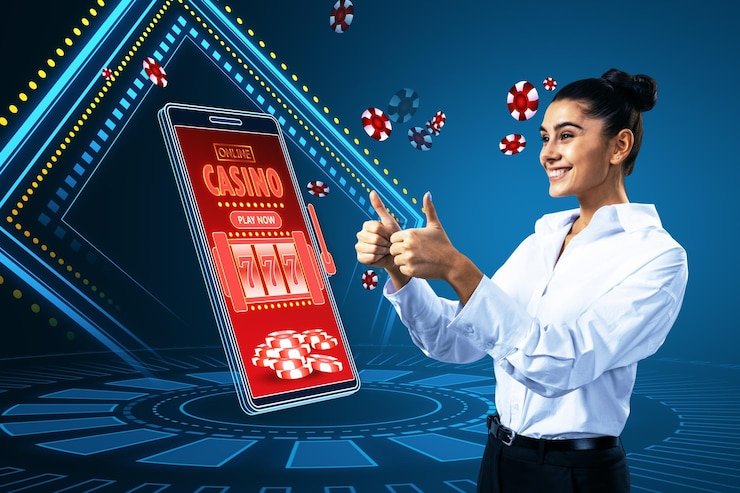Alur proses deposit dan penarikan dana di boboslot dengan berbagai metode pembayaran