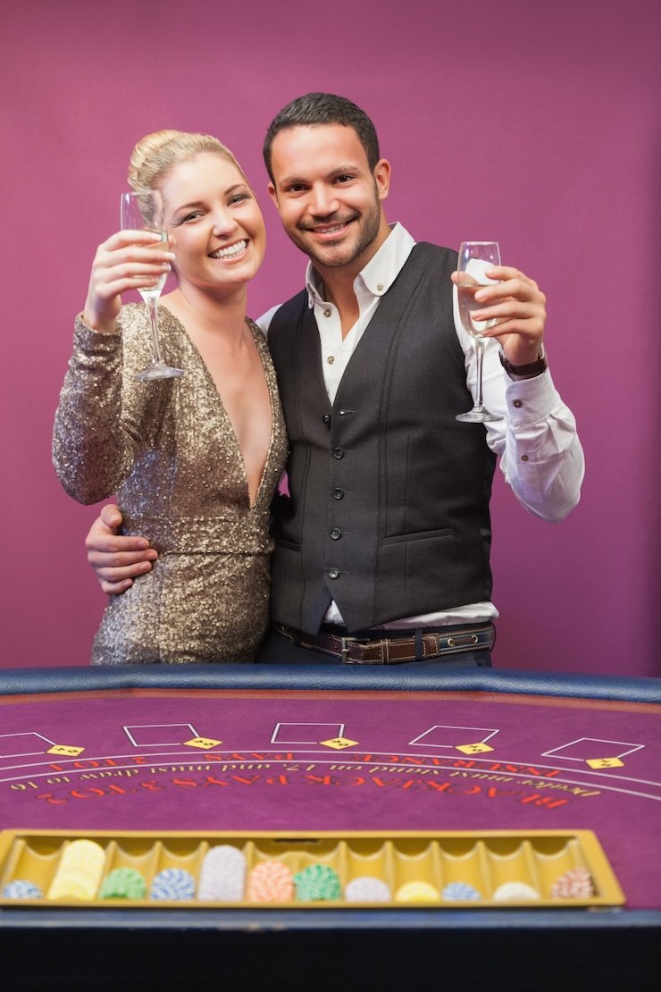 Panduan tips bermain permainan Quickspin dengan aman dan bertanggung jawab